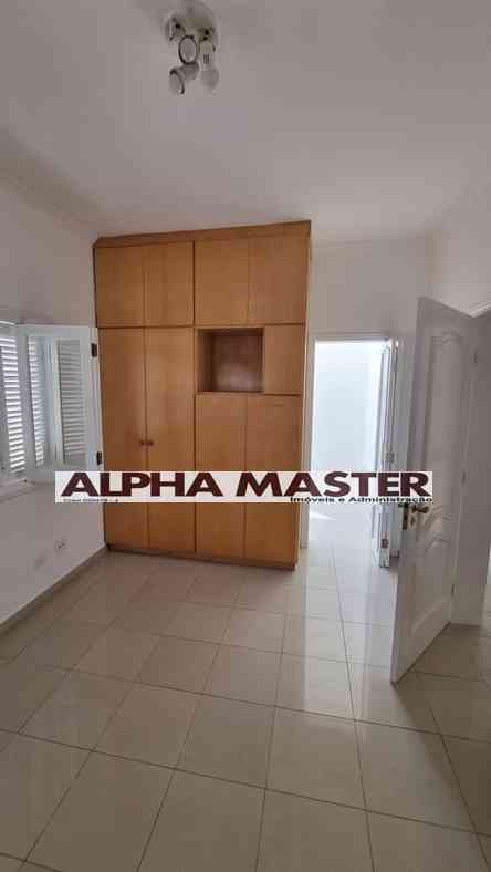 CASA ALTO PADRÃO!