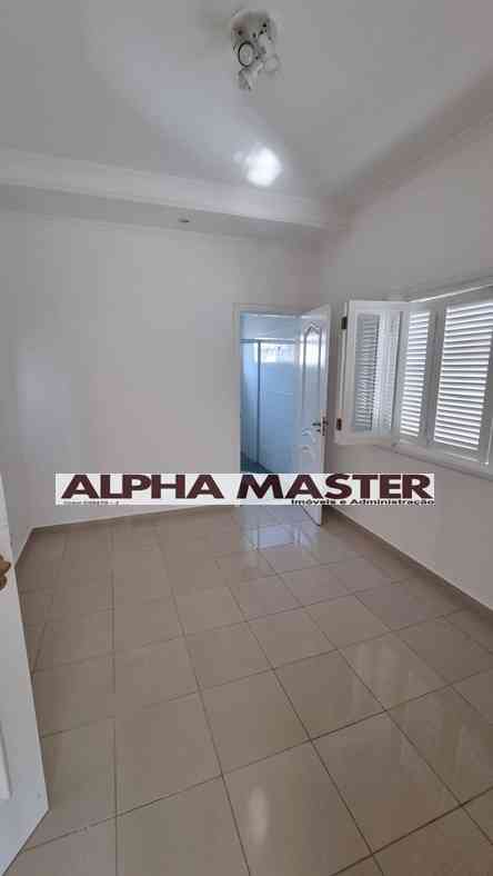 CASA ALTO PADRÃO!