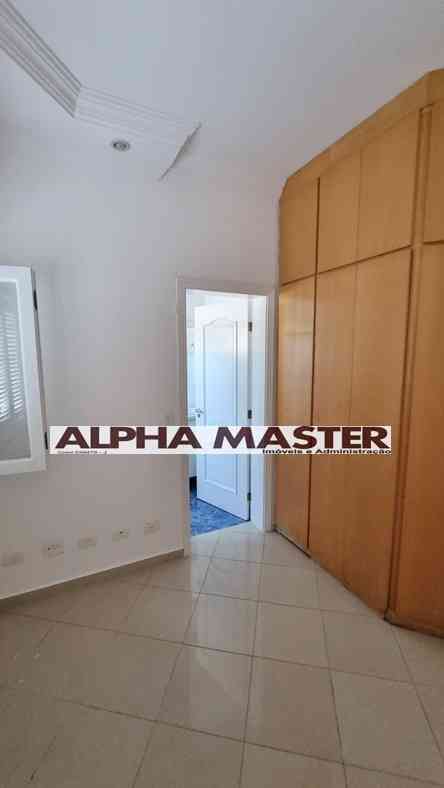 CASA ALTO PADRÃO!