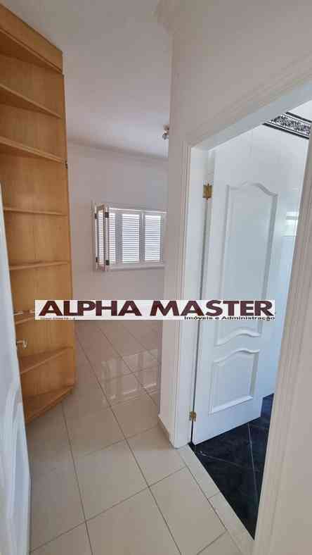 CASA ALTO PADRÃO!