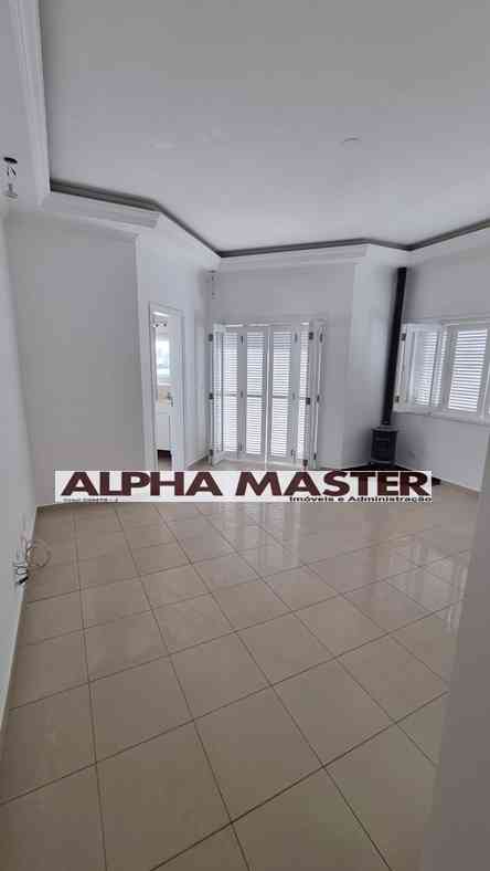 CASA ALTO PADRÃO!