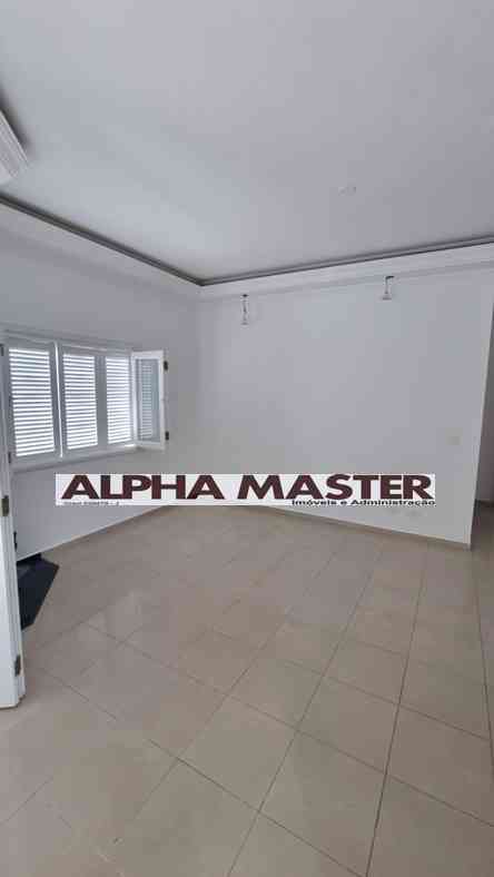 CASA ALTO PADRÃO!