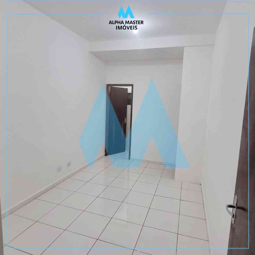 SALA NO CENTRO COMERCIAL ALPHAVILLE
