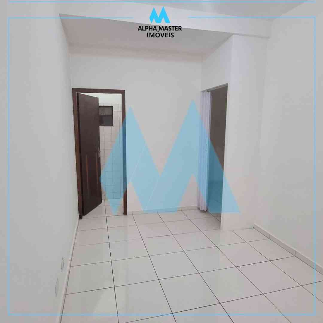SALA NO CENTRO COMERCIAL ALPHAVILLE