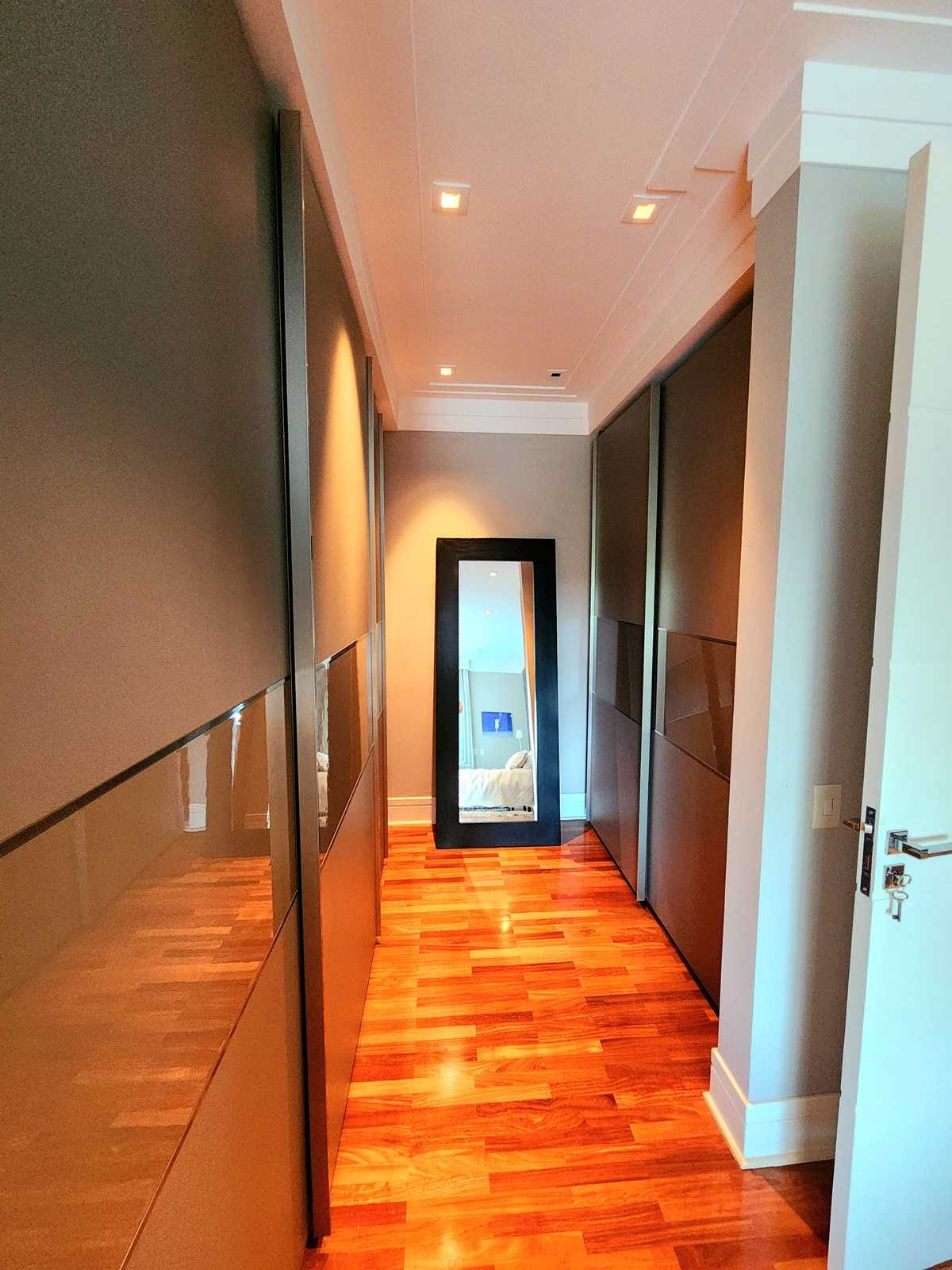 CASA ALTO PADRÃO!