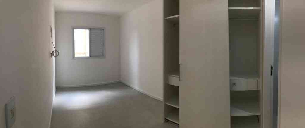 APARTAMENTO NO BETHAVILLE!