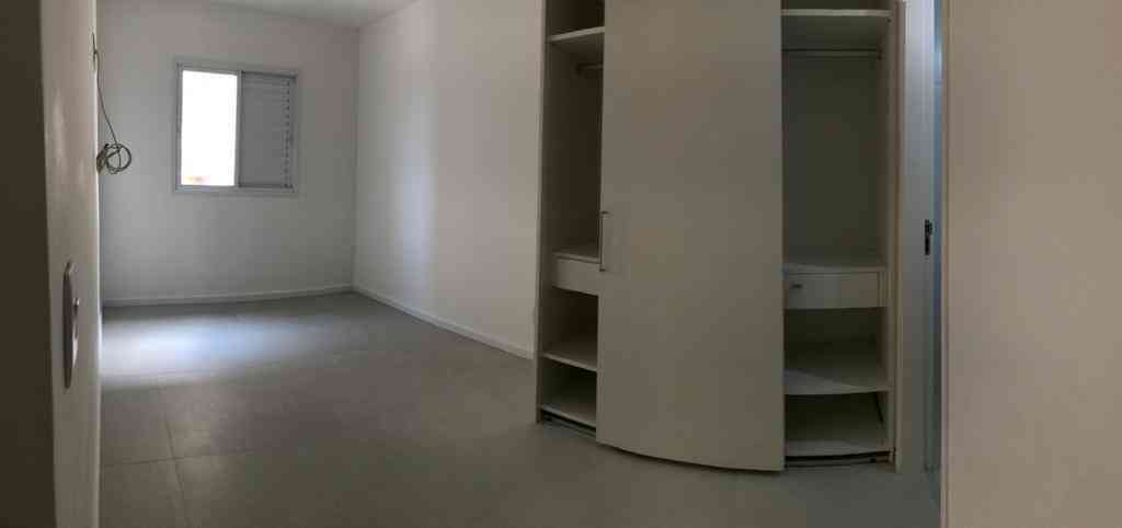 APARTAMENTO NO BETHAVILLE!