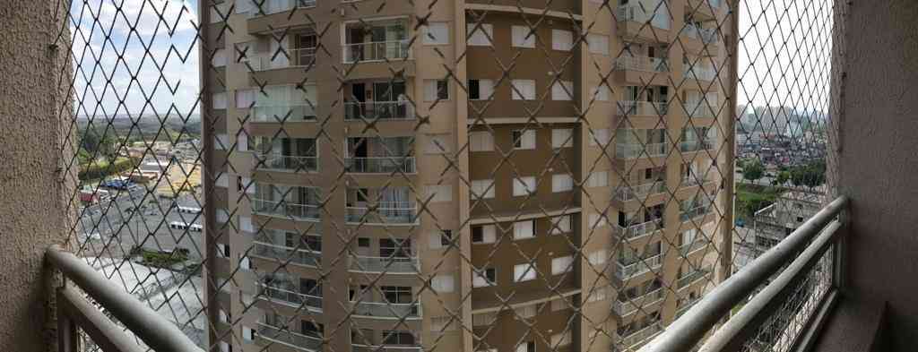 APARTAMENTO NO BETHAVILLE!