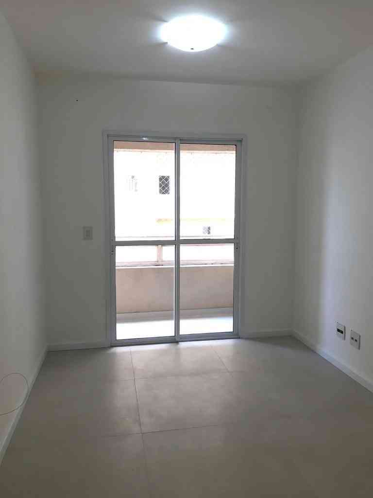 APARTAMENTO NO BETHAVILLE!