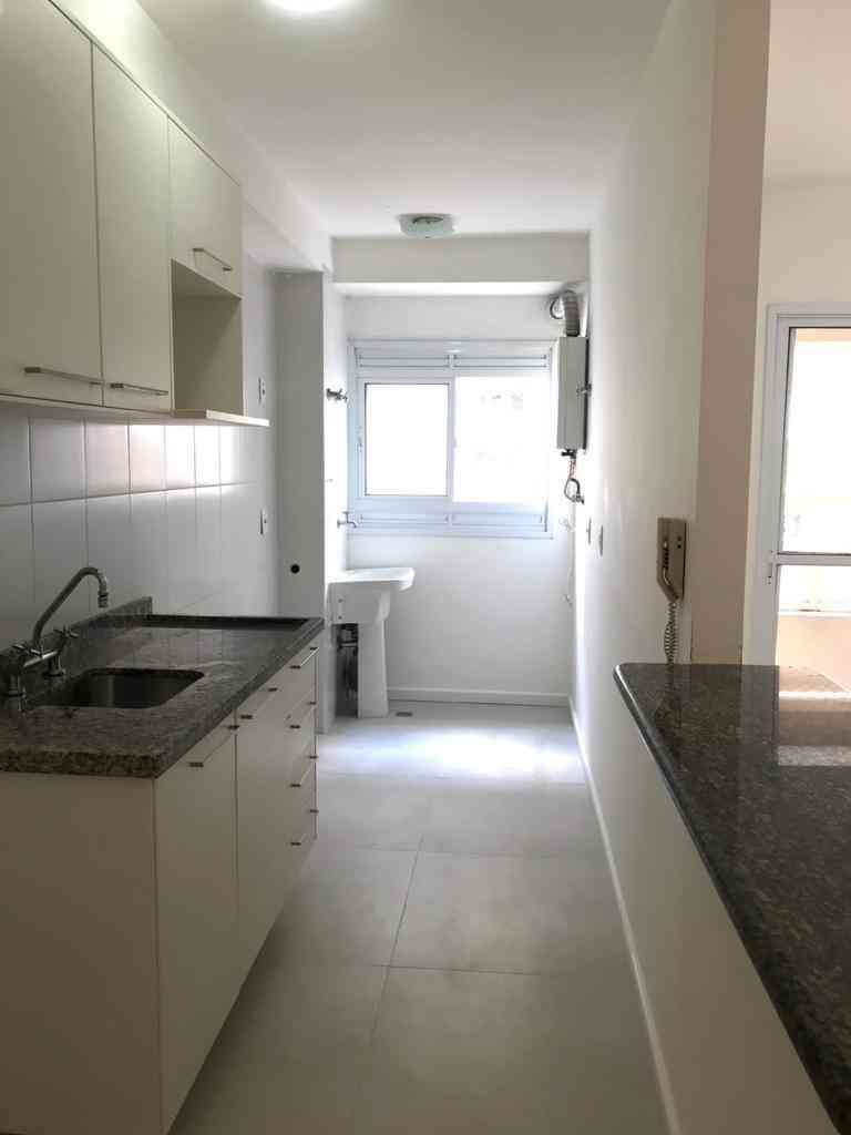 APARTAMENTO NO BETHAVILLE!