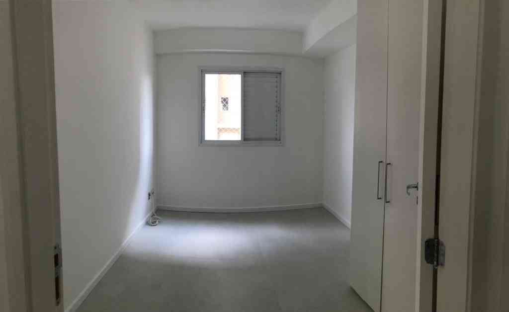 APARTAMENTO NO BETHAVILLE!