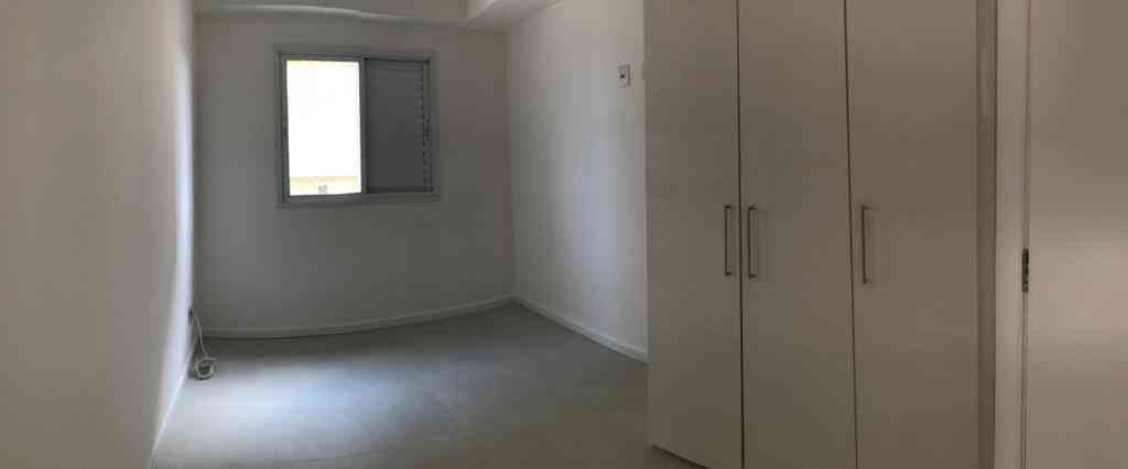 APARTAMENTO NO BETHAVILLE!