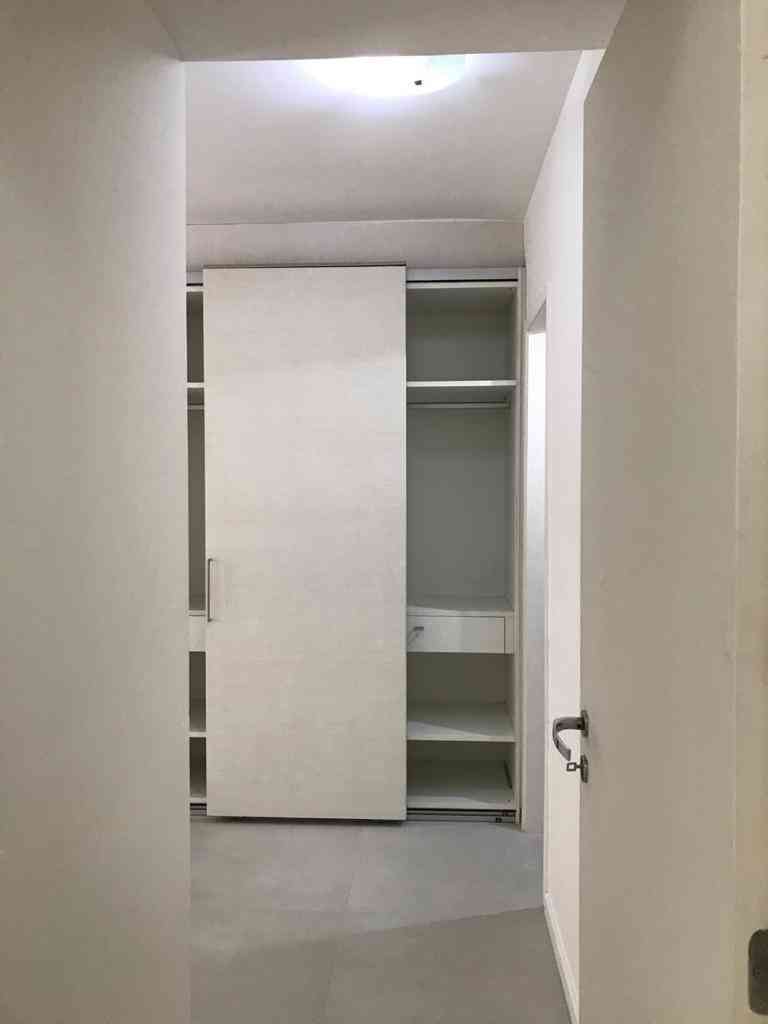 APARTAMENTO NO BETHAVILLE!