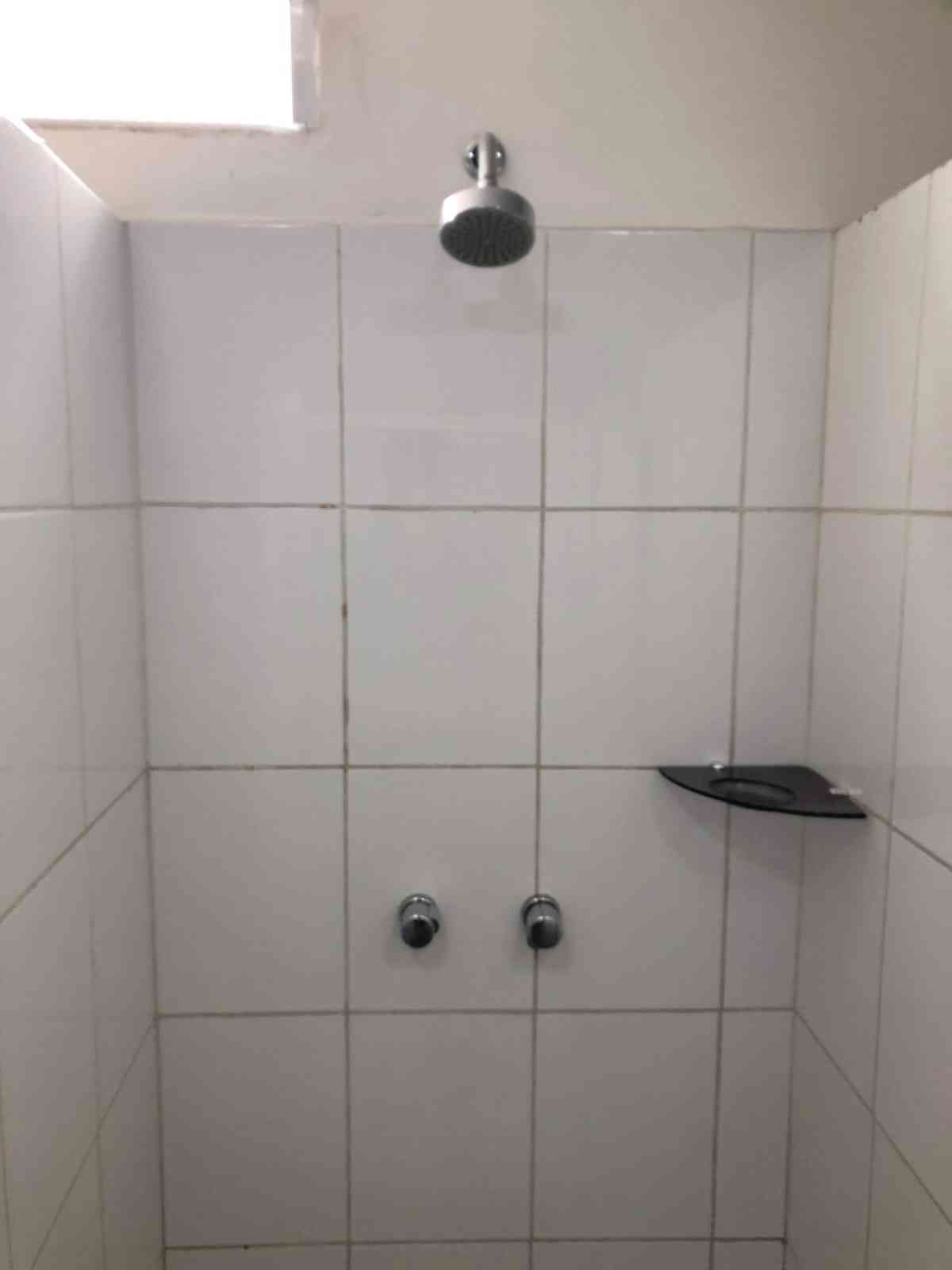 MUITO BEM LOCALIZADO NO CENTRO DE ALPHAVILLE!
