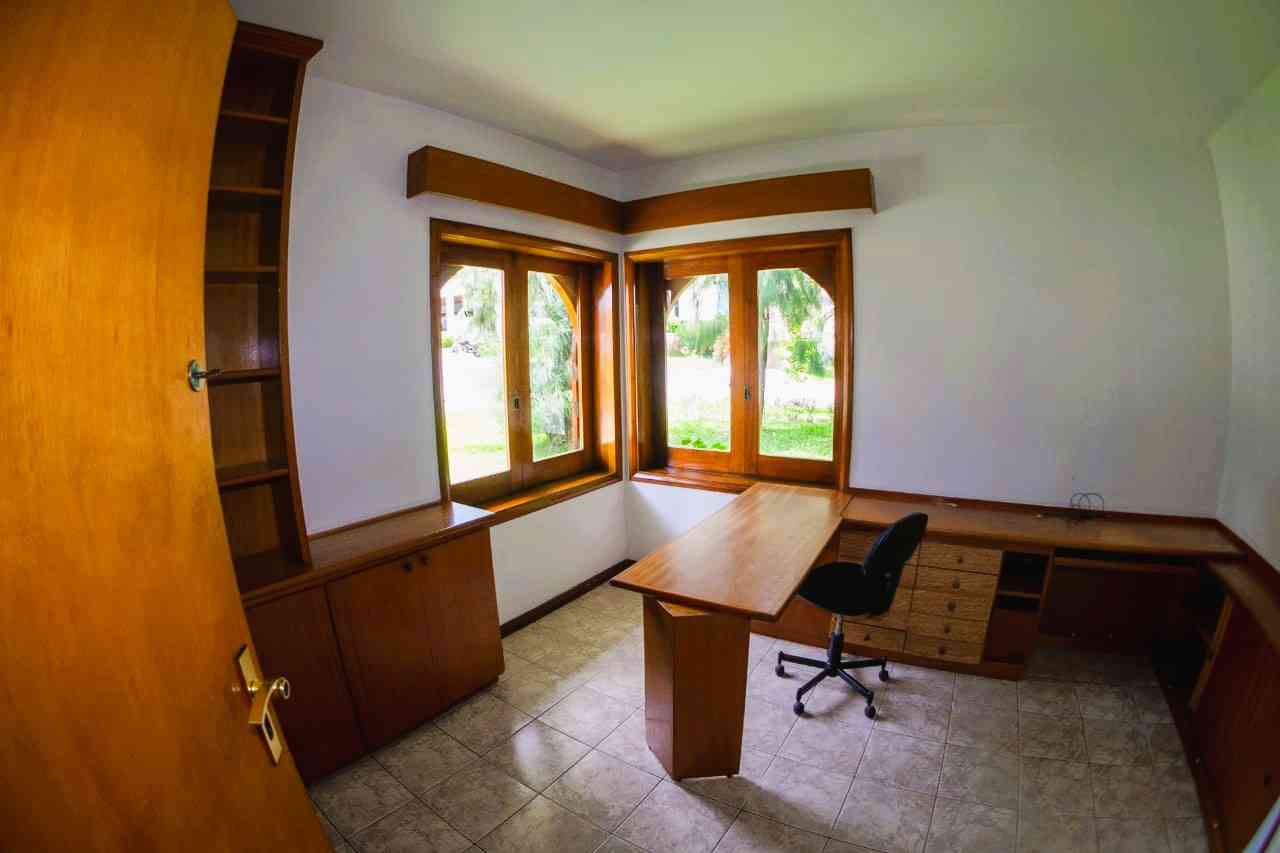 CASA DE ESQUINA!
