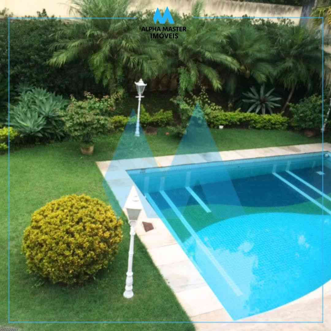 ALTO PADRÃO, FRENTE PARA O LAGO!