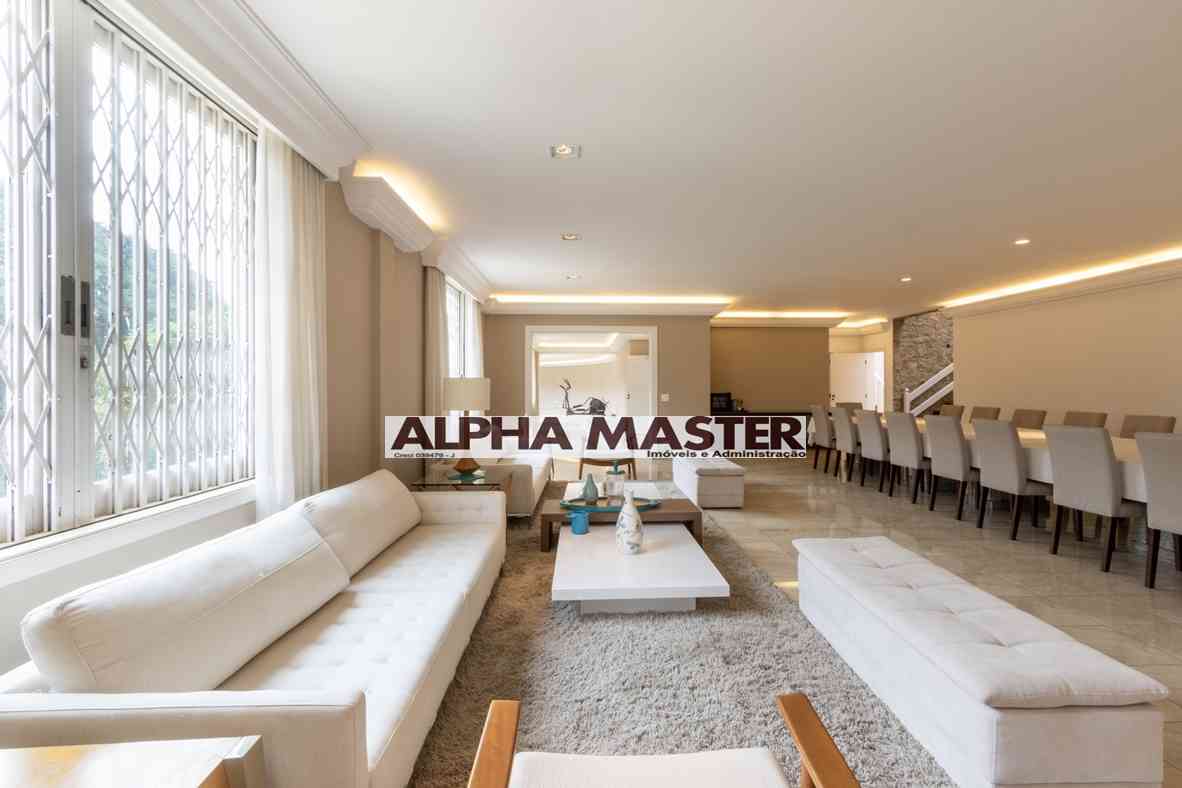 CASA NA ALDEIA DA SERRA!