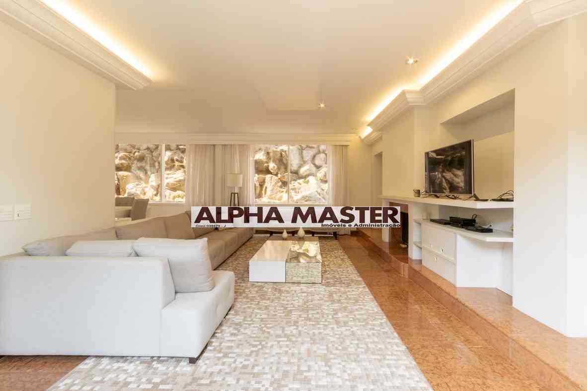 CASA NA ALDEIA DA SERRA!