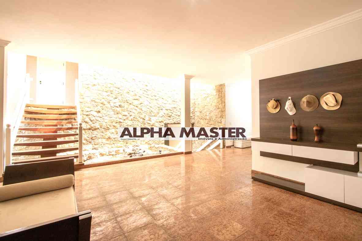 CASA NA ALDEIA DA SERRA!