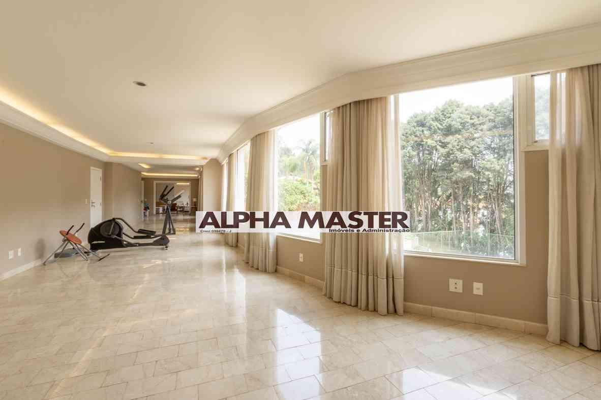 CASA NA ALDEIA DA SERRA!