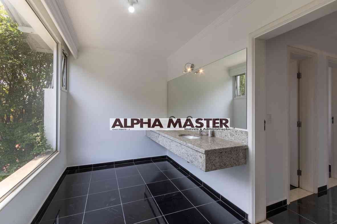 CASA NA ALDEIA DA SERRA!