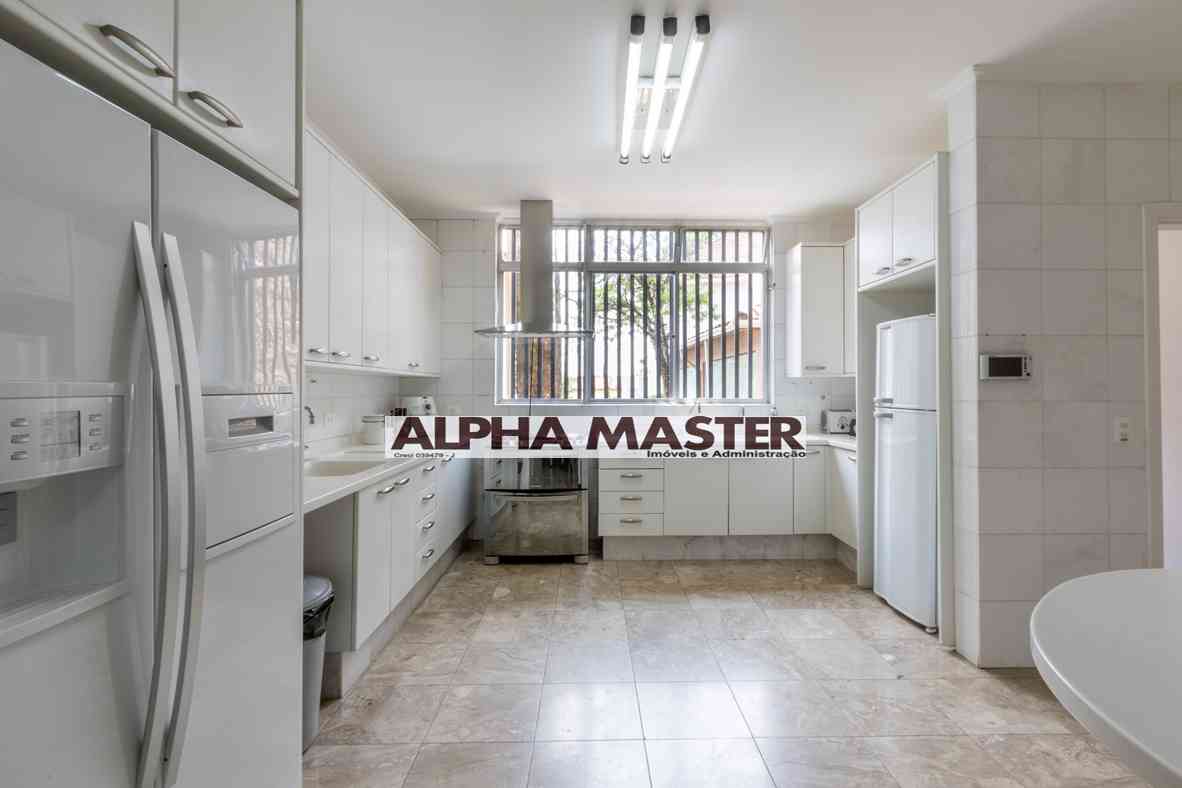 CASA NA ALDEIA DA SERRA!
