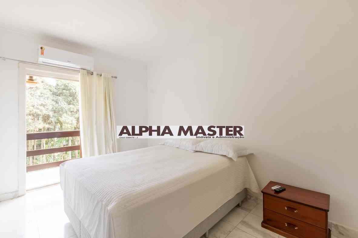 CASA NA ALDEIA DA SERRA!