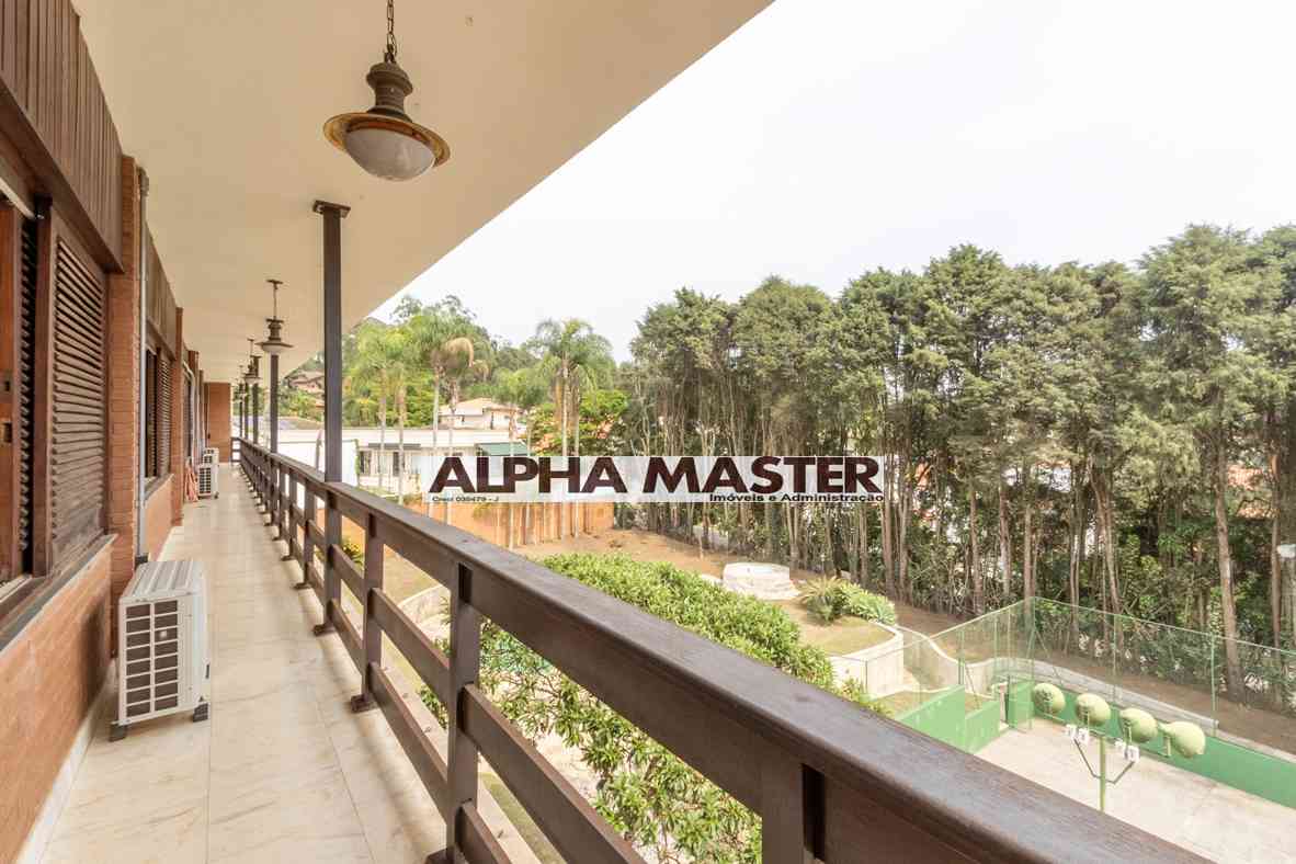 CASA NA ALDEIA DA SERRA!