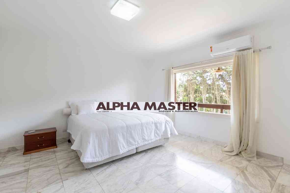 CASA NA ALDEIA DA SERRA!