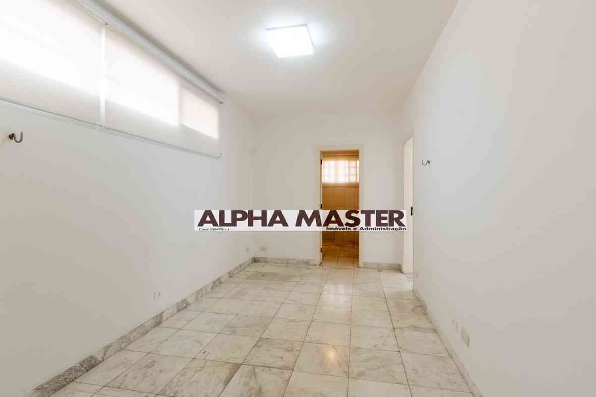 CASA NA ALDEIA DA SERRA!