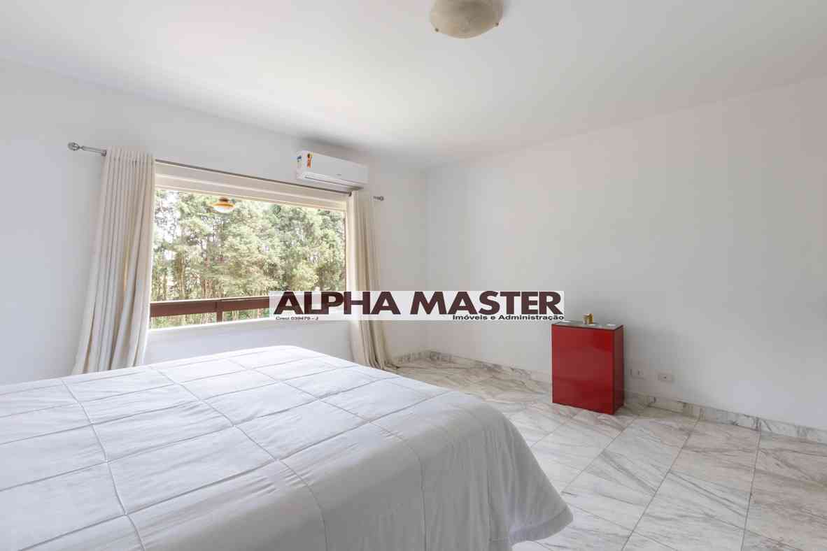CASA NA ALDEIA DA SERRA!