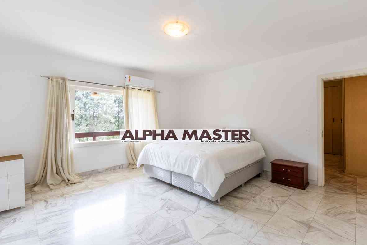 CASA NA ALDEIA DA SERRA!