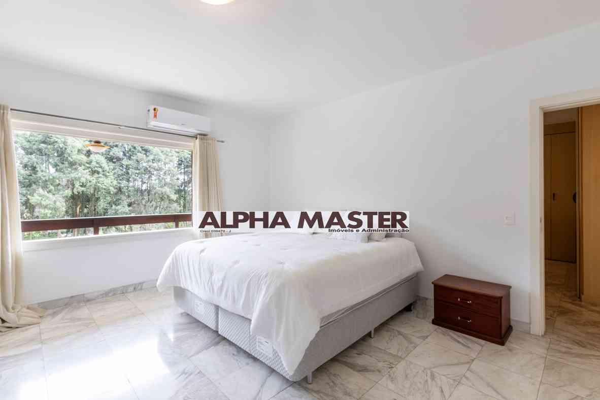 CASA NA ALDEIA DA SERRA!