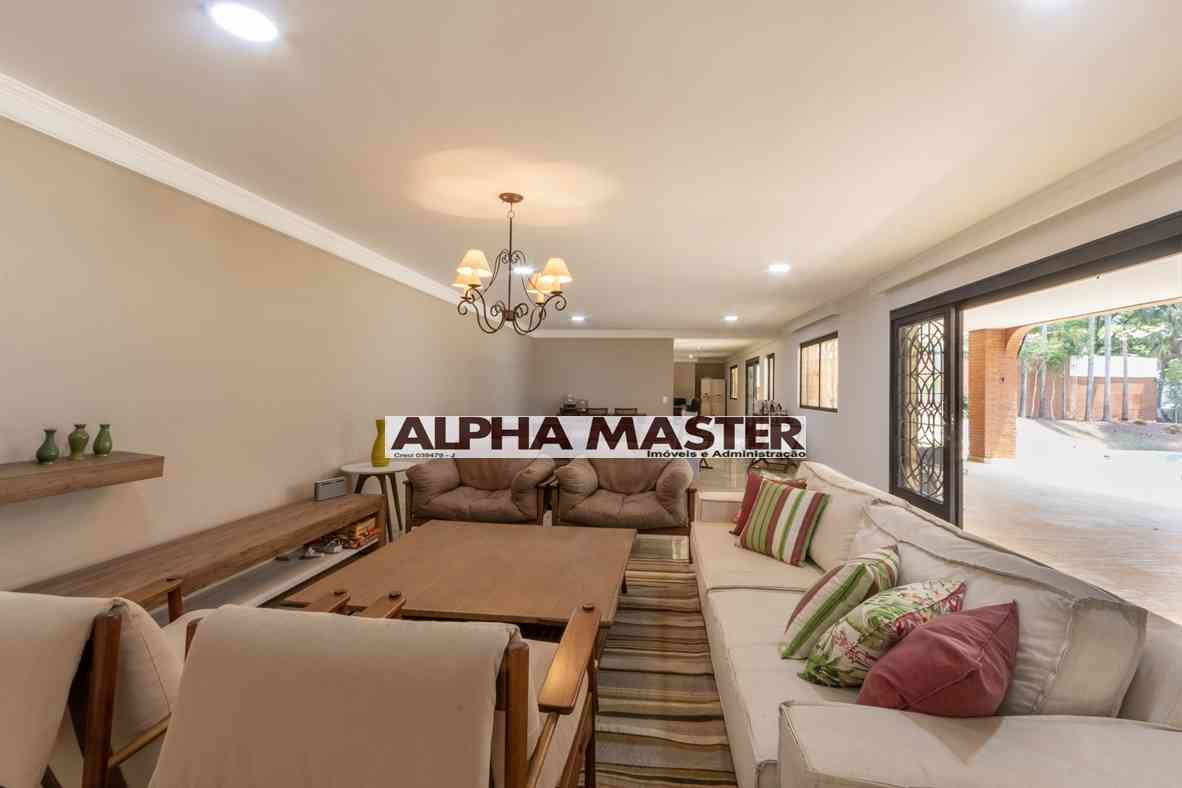 CASA NA ALDEIA DA SERRA!