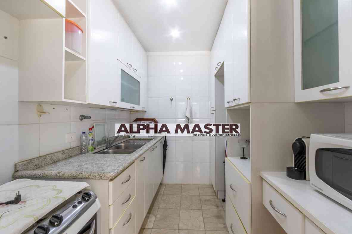 CASA NA ALDEIA DA SERRA!