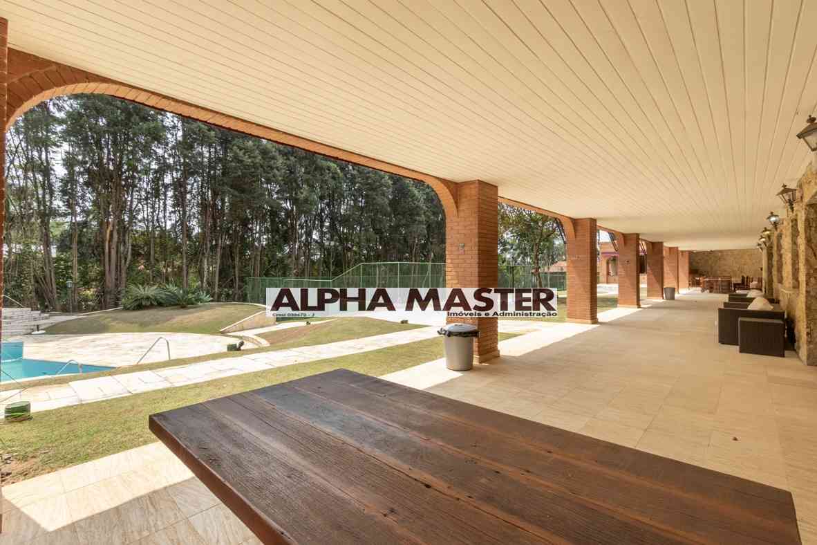 CASA NA ALDEIA DA SERRA!