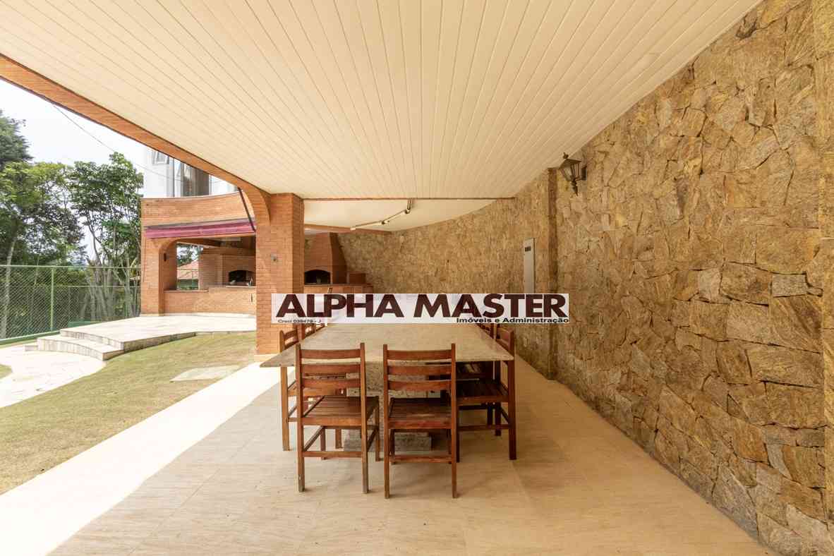 CASA NA ALDEIA DA SERRA!