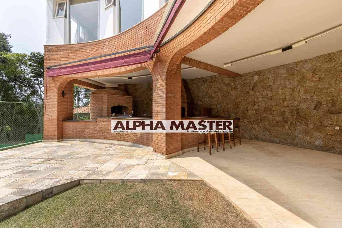 CASA NA ALDEIA DA SERRA!