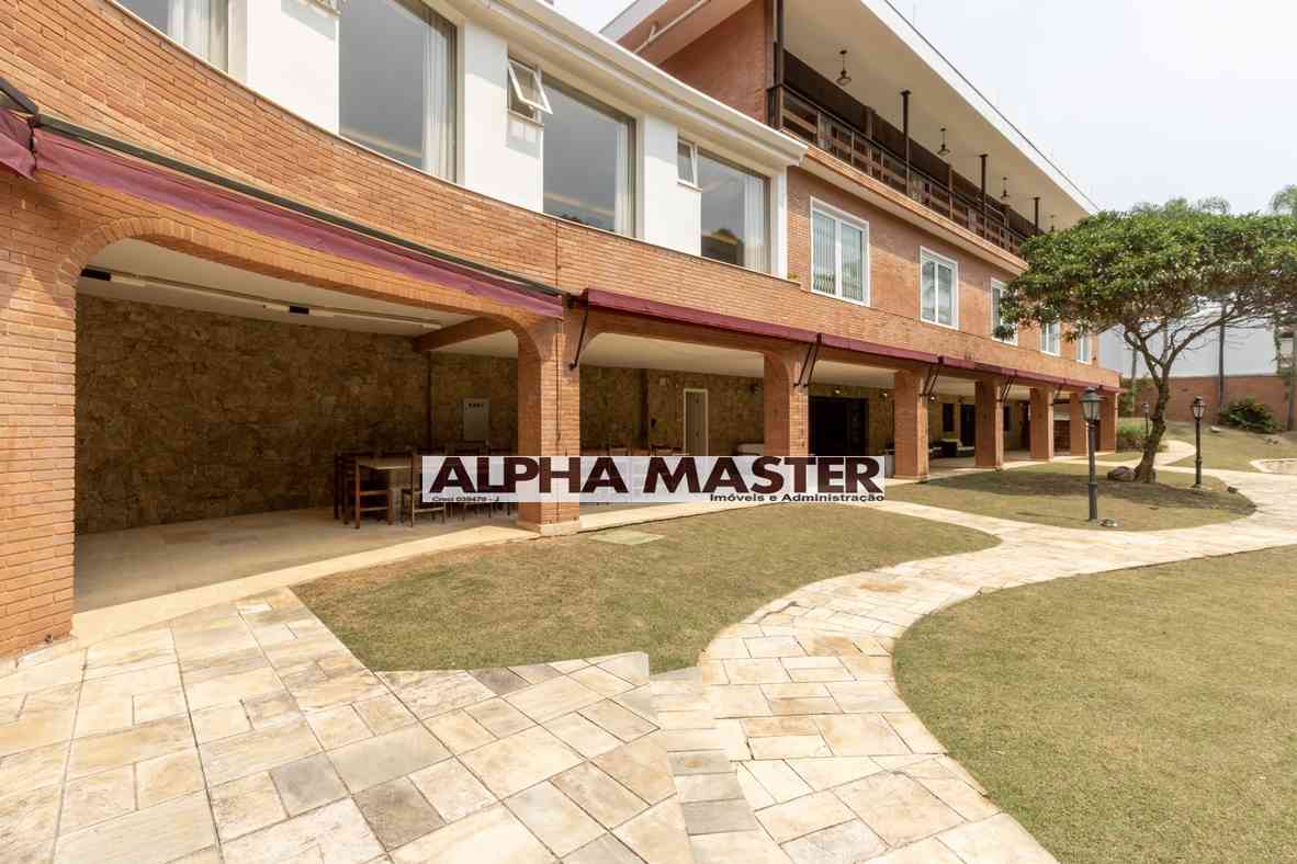 CASA NA ALDEIA DA SERRA!