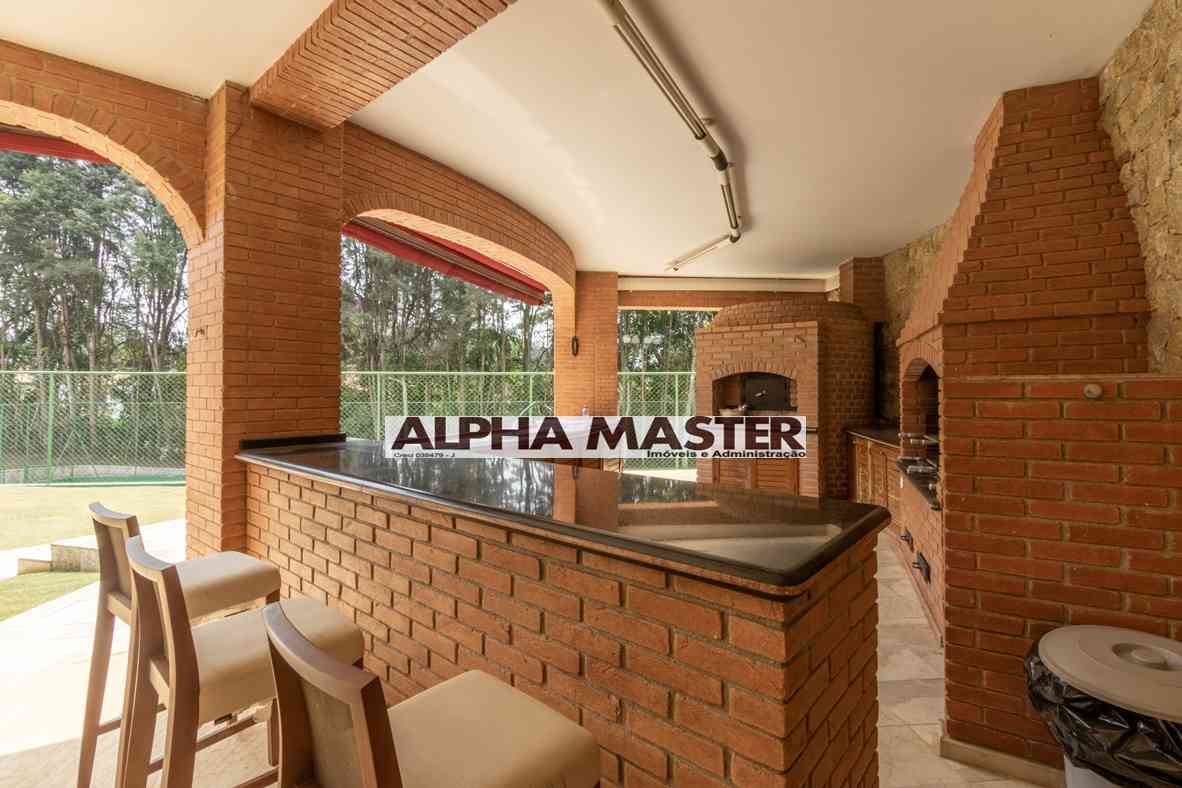 CASA NA ALDEIA DA SERRA!