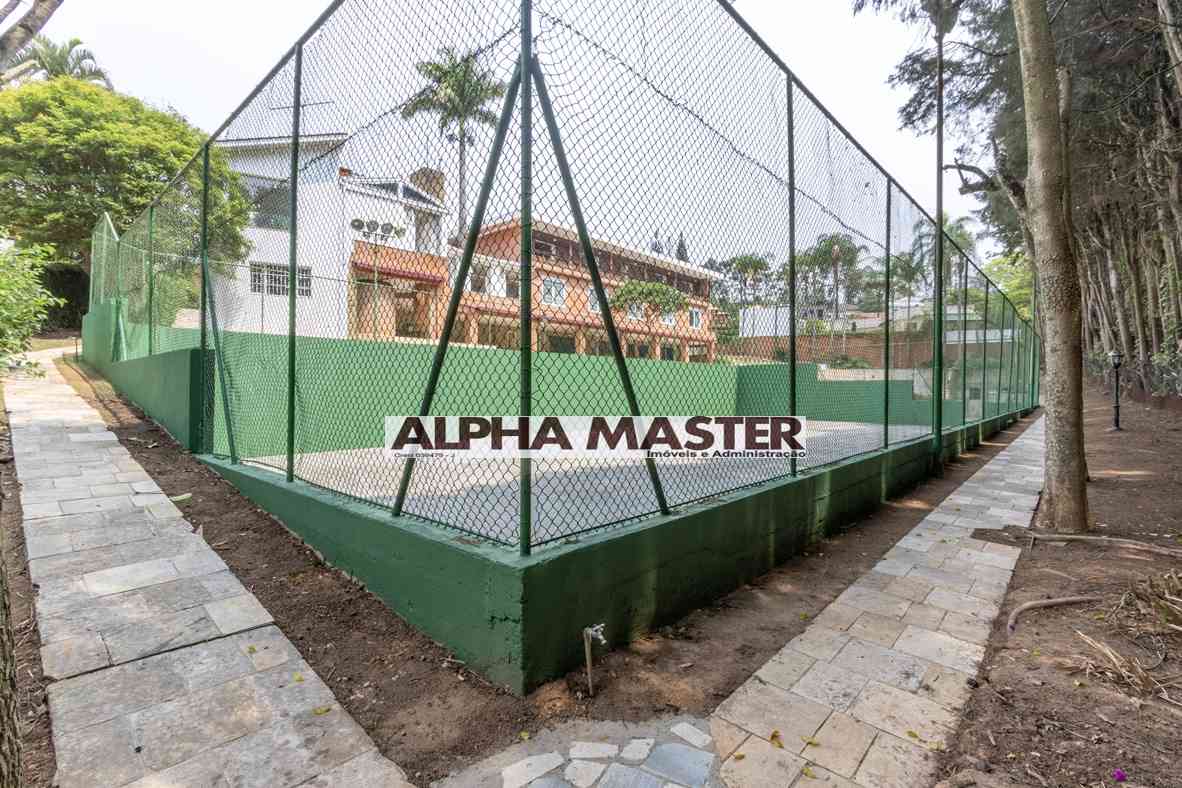 CASA NA ALDEIA DA SERRA!