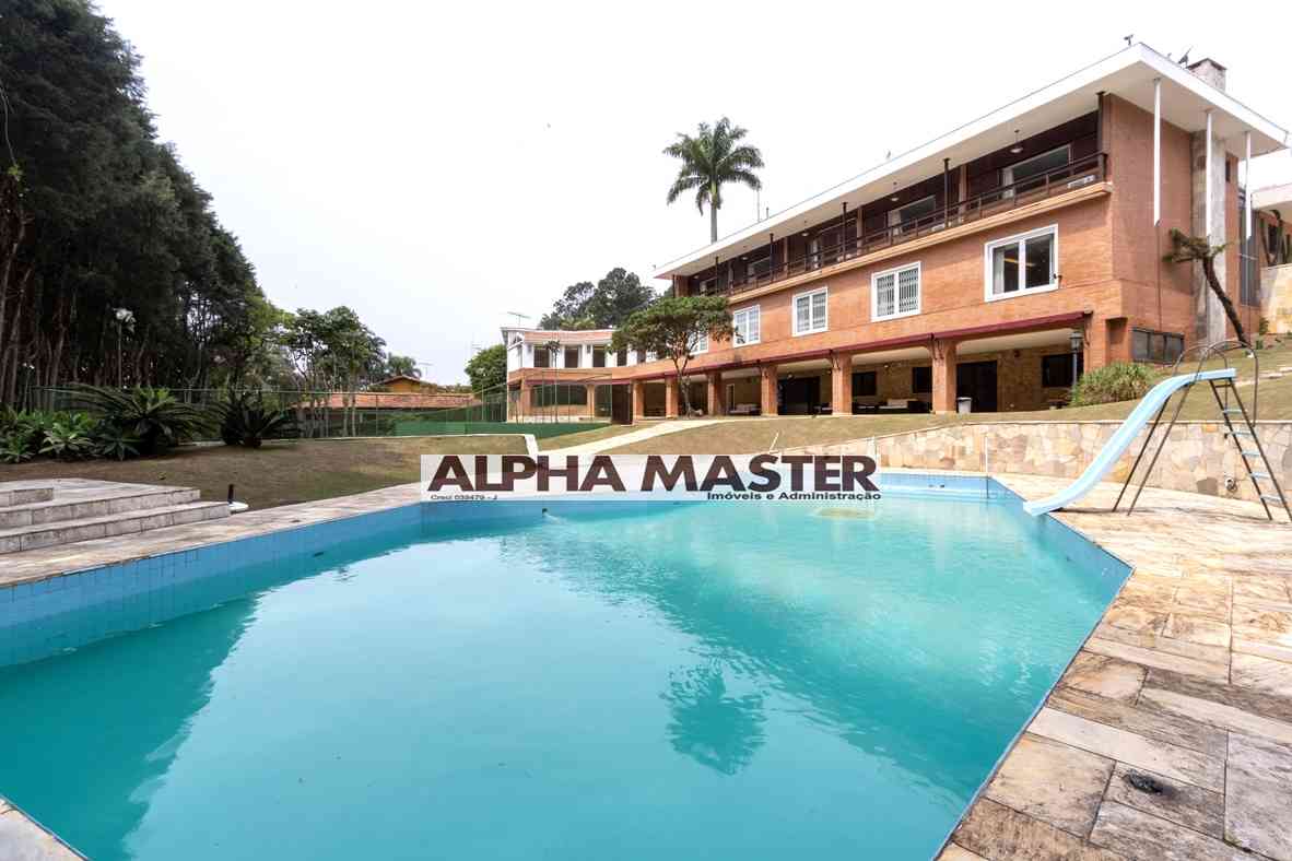 CASA NA ALDEIA DA SERRA!