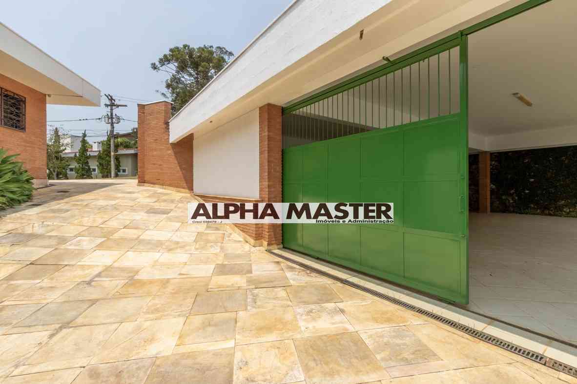 CASA NA ALDEIA DA SERRA!