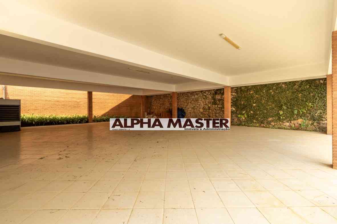 CASA NA ALDEIA DA SERRA!