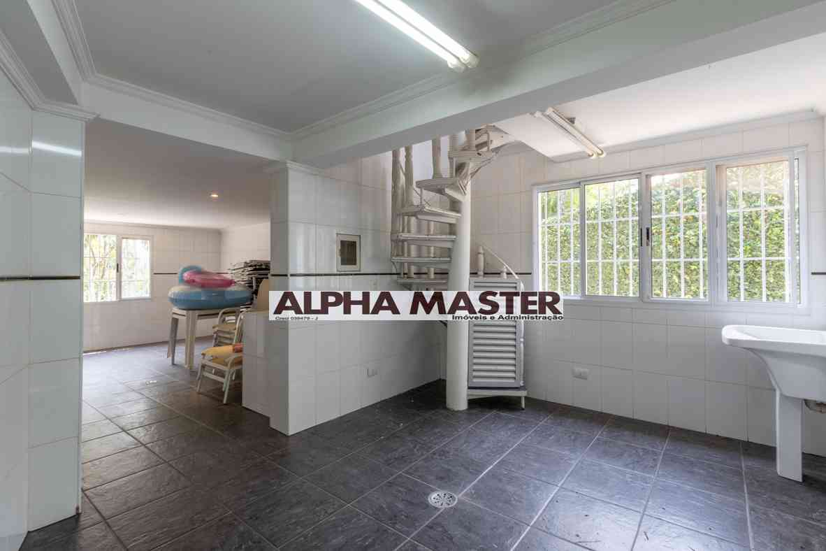 CASA NA ALDEIA DA SERRA!