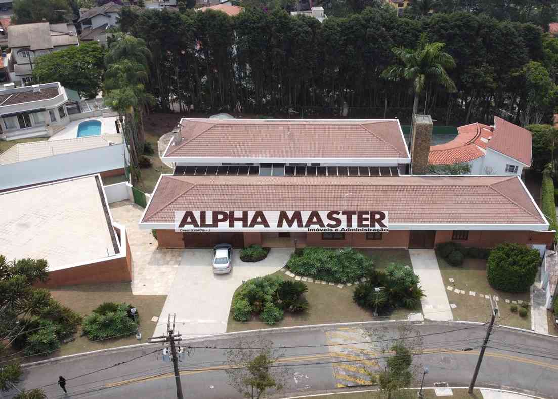 CASA NA ALDEIA DA SERRA!