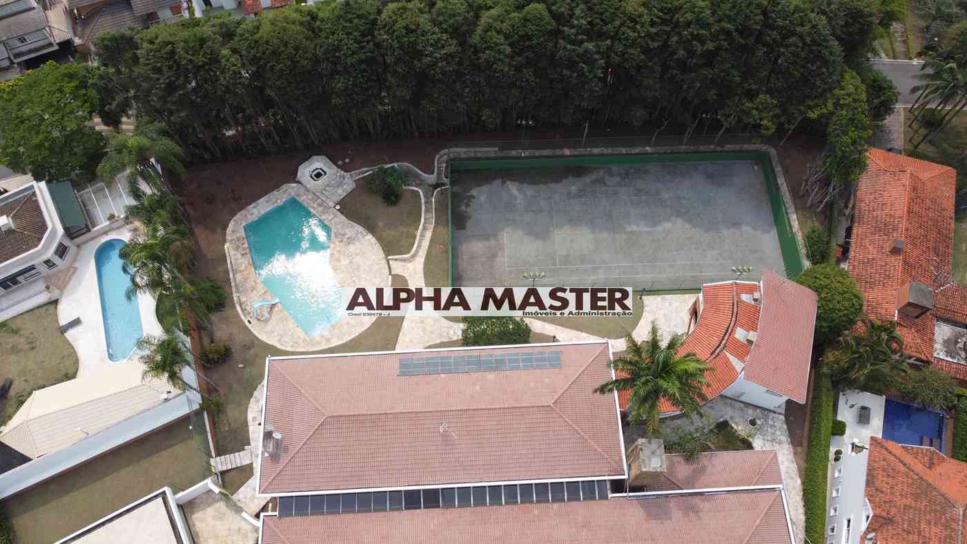 CASA NA ALDEIA DA SERRA!