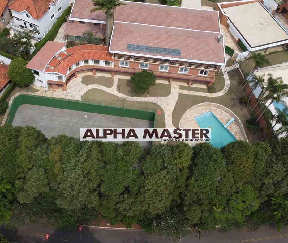 CASA NA ALDEIA DA SERRA!