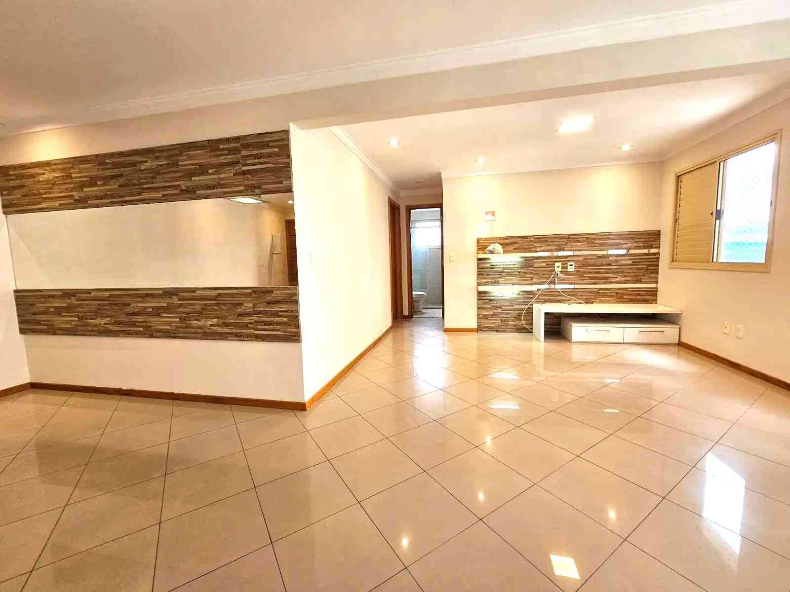LINDO APARTAMENTO EM ALPHAVILLE!