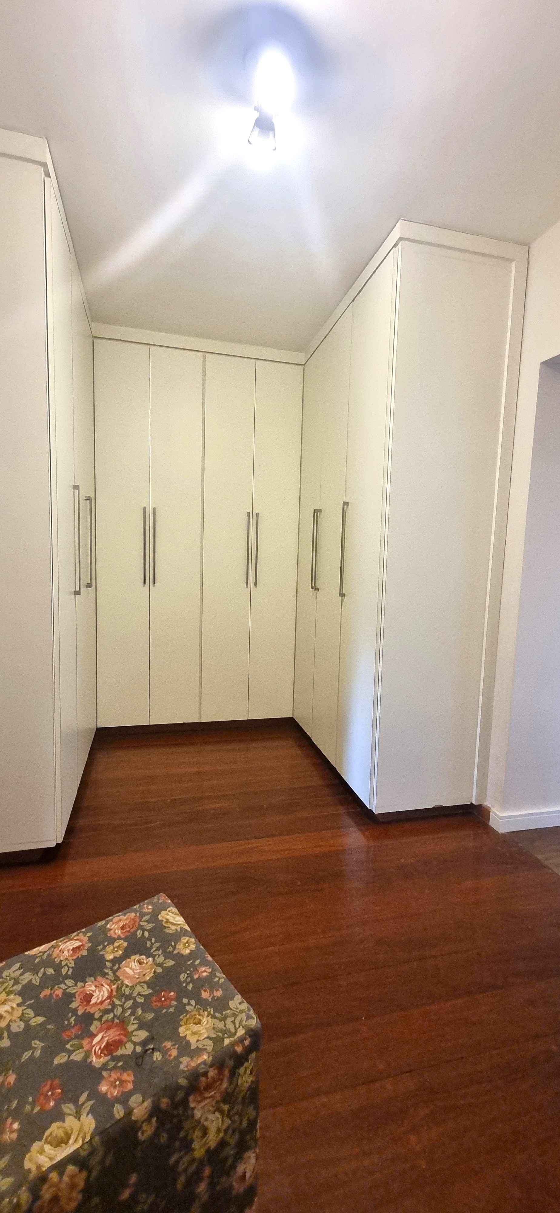 CASA ALTO PADRÃO!